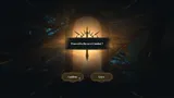 Arcane Path