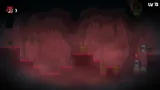 Devil Laugh