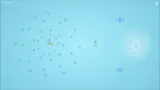 Proto-GO-a