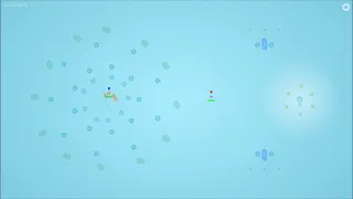 Proto-GO-a