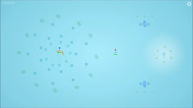 Proto-GO-a