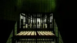 Project: Mortuus Astrum Playable Teaser