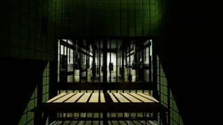 Project: Mortuus Astrum Playable Teaser