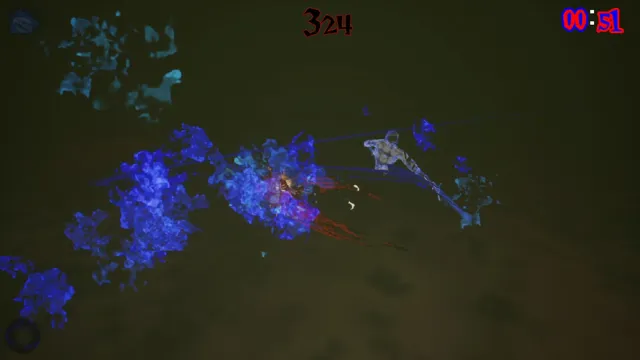 3 Hell