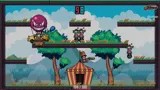 Clown Madness