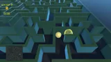 Path of the Sphere