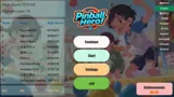 Pinball Hero