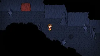 Cairn: Mathair's Curse