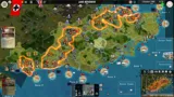 SGS Sealion