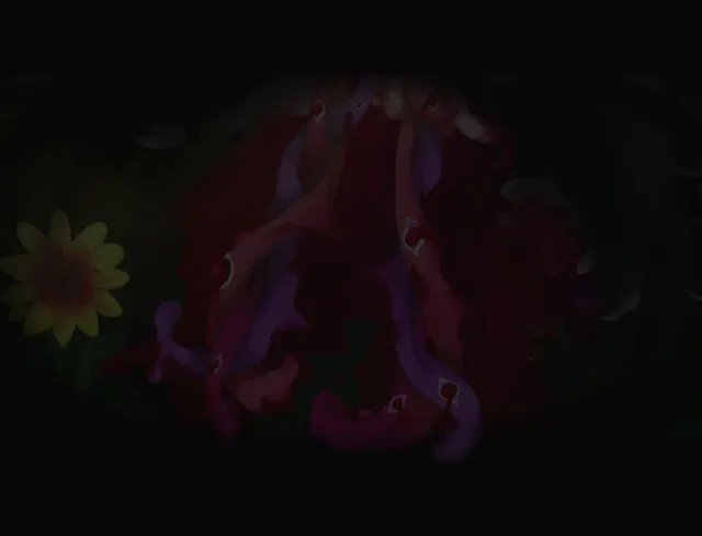 Ameshidama