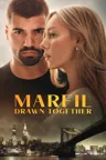 Drawn Together