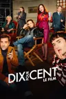 Call My Agent! The Movie