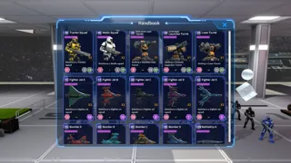 All-Front Assault
