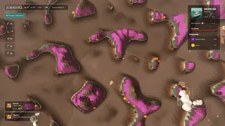 Wake Explorer