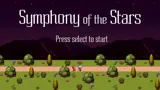Symphony of the Stars