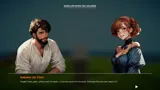 Michelangelo: Stonemason Simulator