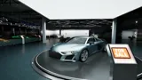 Car Dealer Life Simulator