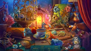 Reflections of Life: Dream Box Collector's Edition