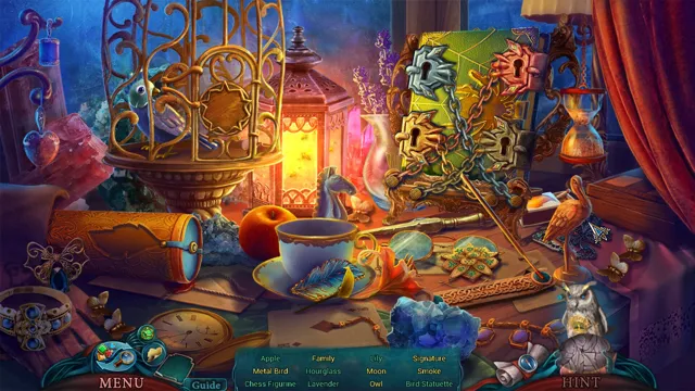 Reflections of Life: Dream Box Collector's Edition