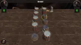 Road To Wealth