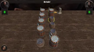 Road To Wealth