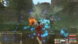 Legends of Old