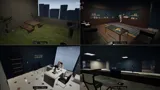 Anomaly Report