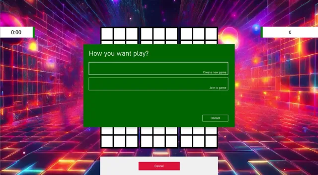 SudokuNexus