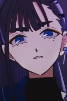 Rironbusou Shite
