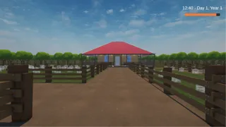 BugLab Simulator