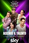 X Factor – Staffel 20