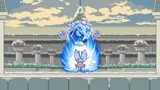 The Legend of Dark Witch Episode 4