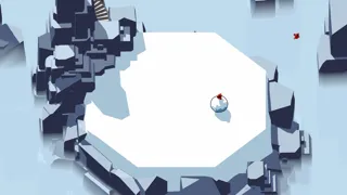 Snowbrawll