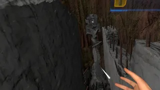 FEAR OF BUGS 2
