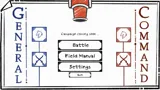 General Command