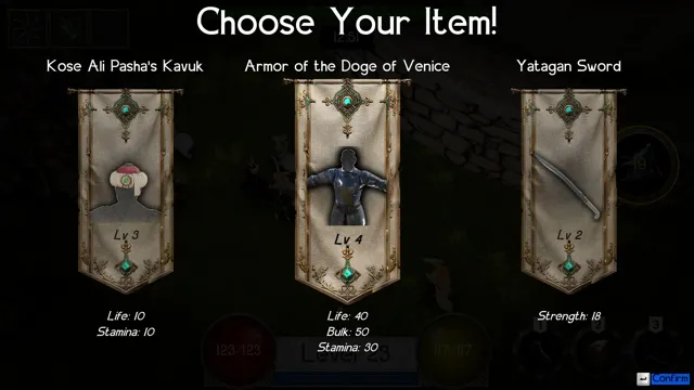 Compass of Destiny: Survivors