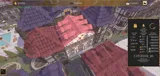 FlowCity Builder