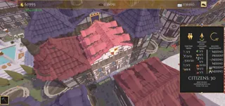 FlowCity Builder