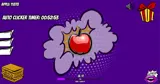 Hungry for Applez