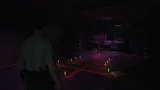 Fear the Timeloop - Prologue