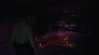 Fear the Timeloop - Prologue