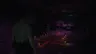 Fear the Timeloop - Prologue