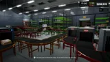 Parcel Simulator
