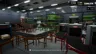 Parcel Simulator