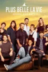 Plus belle la vie, encore plus belle – Staffel 2