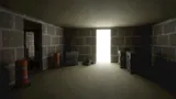 Lost Prototype