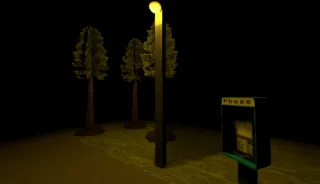 Gaslighters