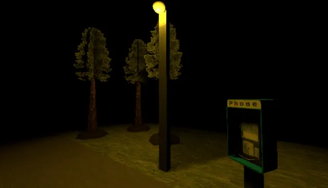 Gaslighters
