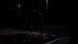 Test of Fear | 肝試しの夜に