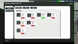 Market Empire Simulator